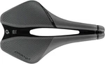 Prologo Dimension Space Saddle - T4.0, Anthracite/black. Fixed Price $133.05.