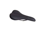 Wtb Volt Bike Saddle - Comfortable Medium Thickness Padding, Contoured Shape .... Fixed Price $150.04.