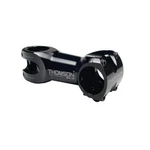 Elite X4 Handlebar Mount 31.8MM Ahead 1-1/8 110MM Black 2681501000 Thomson Man. Fixed Price $119.12.