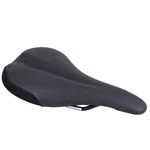 Wtb Deva Medium Cromoly Black Saddle. Fixed Price $132.11.