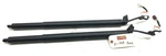 2020-2024 Hyundai Palisade Rear Trunk Hatch Decklid Power Lift Shock Set X2 Oem.. Fixed Price $169.99.