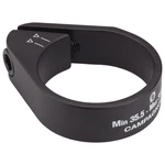 New Campagnolo 35.5 To 35.8MM Collar. Fixed Price $49.93.