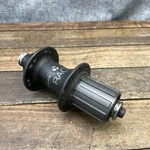 Bontrager Race Rear 130MM 8 9 10 Speed Shimano Freehub Qr 24H Road Bike. Fixed Price $29.23.