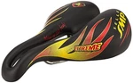 Selle Smp Trk Saddle. Fixed Price $112.07.
