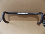 Enve Carbon Fiber Road 44CM 31.8 Bicycle Bike Drop Handlebars. Fixed Price $129.99.