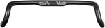 Enve Handlebar In-route Gravel G-series 42CM. Fixed Price $412.00.