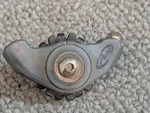 Avid Rollamajig For Older Rear Derailleur Cable Pulley. Fixed Price $25.00.