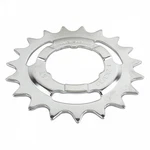 Sturmey Archer 19T 3/32 Dished Sprocket Genuine Small Parts For Hub Gear. Fixed Price $13.94.