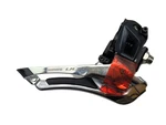 Shimano Ultegra FD-R8000 Front Derailleur 11-SPEED Braze-on Double Black Road. Fixed Price $34.99.