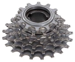 Suntour Winner Pro WP-7000 Ultra Speed Road Bike Freewheel 12-21T Bsa Vintage. Fixed Price $59.95.