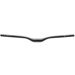 Oneup Components V2 Carbon Riser Bar (35.0) 35MM/800MM. Fixed Price $186.95.
