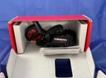 Sram 3.0 Bike Long Cage Rear Derailleur Esp 7/8- Speed Nos Nib. Fixed Price $35.00.