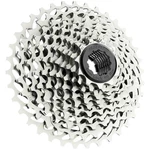 Sram PG-1130 Cassette Speed, 11-36T, Silver Oem. Fixed Price $49.99.