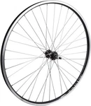 Wheel Master 700C Rear Wei ZAC19, 5/6/7SP Fw, Bolt-on, Black, 36H. Fixed Price $67.84.