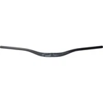 Ethirteen Plus Handlebars HA1UPA-101 0601-5756. Fixed Price $33.47.