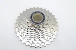 Shimano 105 CS-R7000 Speed 11-32T Cassette. Fixed Price $44.00.