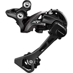 Rear Derailleur 11 Speed Long Cage Black Xt RD-M8000-SGS IRDM8000SGS. Fixed Price $136.98.