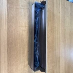 Enve 25MM Offset 400X27.2MM Composites Seatpost - Black. Fixed Price $249.00.