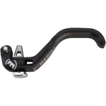 Magura Hc Aluminum 1-FINGER Brake Lever For MT6, Black 2701248-. Fixed Price $63.31.