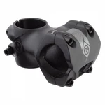 ORIGIN8 Flow Mtb Stem 45MM Length 31.8MM Bar Clamp Black. Fixed Price $56.47.