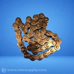 Kmc X8.93 Bicycle Chain Fnip. Fixed Price $10.20.