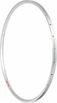 Velocity A23 - 700, Rim, Silver, 32H, Clincher. Fixed Price $123.00.