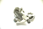 Shimano Exage Motion Road Bicycle 7 Speed Ss Short Cage Rear Derailleur RD-A250. Fixed Price $29.00.