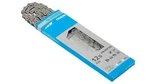 Shimano Bicycle Chain Deore Xt CN-M8100 12-SPEED 138 Links. Fixed Price $58.95.