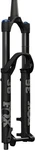 Fox 36 Performance Suspension Fork - 29", 160 Mm, 15QR 110 44MM Offset,. Fixed Price $819.00.