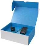 Bosch Computer Head Unit Display Kiox Retrofit Kit (BUI330) Ebike System 2. Fixed Price $354.99.