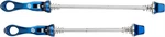 Promax QR-2 Skewer Set Blue. Fixed Price $20.63.