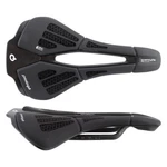 Prologo Scratch M5 Pas Cpc Nack Carbon Rail Saddle 140MM Black. Fixed Price $255.28.
