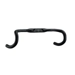 Fsa Bike Handlebar Aluminum "gossamer Compact Road" 420 Mm For 31.8. Fixed Price $328.52.