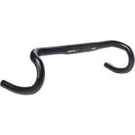 Zipp Service Course 70 Xplr Handlebar. Fixed Price $59.00.