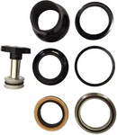 Cannondale Headset 1/8 To 1/4 33MM Od Tc W/race Black. Fixed Price $135.99.