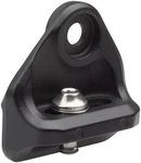 Shimano Slx SL-M7100-I Right Shifter Cover Unit. Fixed Price $25.04.