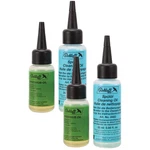 Rohloff Speedhub Maintenance Kit With All Weather & Cleaning Oil (25ML +. Fixed Price $52.08.