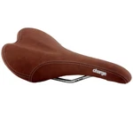Charge Spoon Bicycle Saddle Dark Brown Crmo Rails Road Mountain Enduro Xc Mtb. Fixed Price $40.56.
