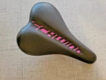 Schwinn Comfort Bicycle Bike Seat. Fixed Price $24.00.