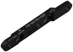 Magura Flat Mount Disc Brake Adapter For 160-180MM Rotors Caliper & Frame. Fixed Price $31.32.