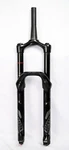 Rockshox Lyrik Rc 27.5" Mtb Bike Suspension Fork 170MM Boost Black 15X110MM. Fixed Price $249.91.