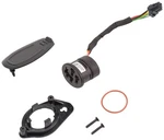 Bosch Charging Socket Kit For Powertube 100MM (BCH288) - Ebike System. Fixed Price $34.99.