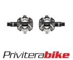 Look X-track Pedals Blk/grey 00018220. Fixed Price $56.00.