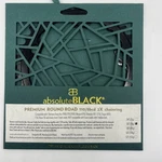 Absoluteblack Premium Round 110 Bcd 5-BOLT Road Chainring. Fixed Price $39.99.