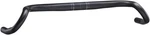 Ritchey Comp Beacon Drop Handlebar - Aluminum 46CM 31.8MM Black. Fixed Price $75.00.