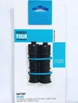 Shimano Pro DI2 Battery Holder/mount Inside The Fork Steerer. Fixed Price $11.92.