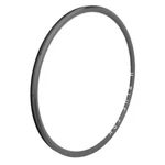 Plus Archetype Rim H+son 700C 622X17.6 28 Bk/msw. Fixed Price $112.95.