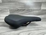 Ddk Bike Saddle Seat Memory Foam Comfort Plus 274 X 162 Mm Rei Co-op. Fixed Price $24.99.