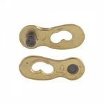 Connex 10-SPEED Chain Connecting Links Compatible With All Brands & Durable. Fixed Price $15.95.