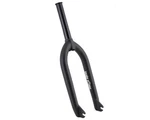 Bsd Dust Fork (flat Black). Fixed Price $149.99.